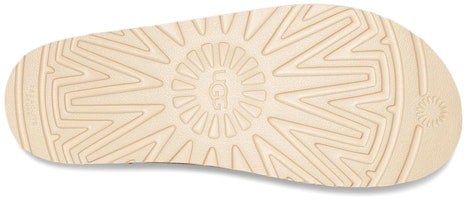 (W) UGG Goldenstar Wanita Pria Terbaru 1117954-CTSD Details for (W) UGG Goldenstar Wanita Pria Terbaru 1117954-CTSD