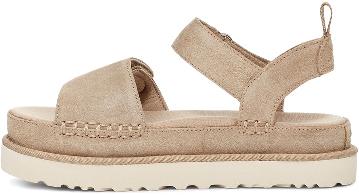 women-ugg-goldenstar-grey-one-strap-buckle-open-toe-sport-slide-1117954-mssd