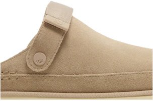 Order (W) UGG 金星木屐 ''漂流木'' 1138252-DRI