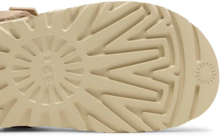 Purchase (W) UGG 金星木屐 ''漂流木'' 1138252-DRI