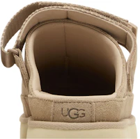 Sizing (W) UGG 金星木屐 ''漂流木'' 1138252-DRI