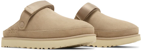Cheap (W) UGG 金星木屐 ''漂流木'' 1138252-DRI