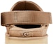 Sizing (Women) UGG Goldenstar Clog 'Sand' 1138252-SAN