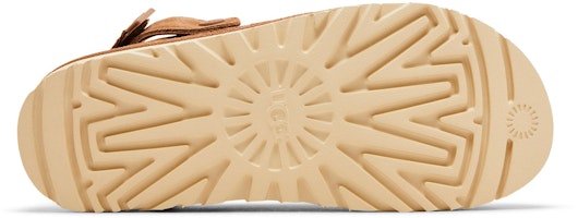 (W) UGGゴールデンスタ clog チェスナット 1138252-CHE Shop (W) UGGゴールデンスタ clog チェスナット 1138252-CHE