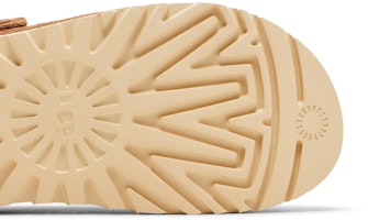 (W) UGGゴールデンスタ clog チェスナット 1138252-CHE Purchase (W) UGGゴールデンスタ clog チェスナット 1138252-CHE