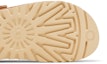 Purchase (W) UGG Goldenstar Clog Chestnut - Kasut Selipar Coklat UGG Goldenstar 1138252-CHE