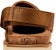 (W) UGG Goldenstar Clog Chestnut - Kasut Selipar Coklat UGG Goldenstar 1138252-CHE