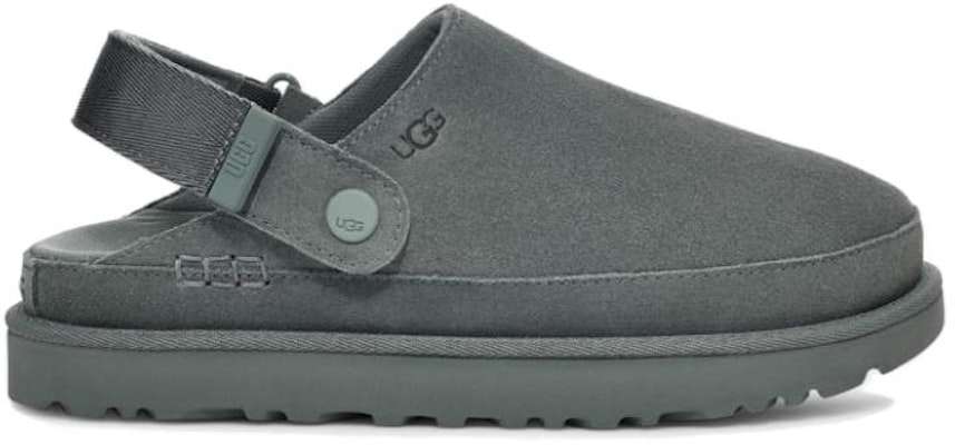 (W) 여성용 UGG 골든스타 클로그 레인스톰 1138252-RNS 1138252-RNS Order (W) 여성용 UGG 골든스타 클로그 레인스톰 1138252-RNS 1138252-RNS