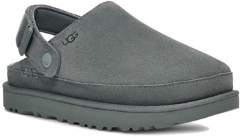 (W) UGG 金星木屐 雨暴靴 1138252-RNS Lookbook (W) UGG 金星木屐 雨暴靴 1138252-RNS