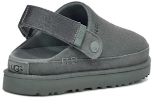 (W) UGG 金星木屐 雨暴靴 1138252-RNS Shop (W) UGG 金星木屐 雨暴靴 1138252-RNS