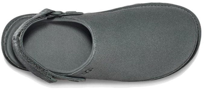 (W) UGG Goldenstar Clog Rainstorm Hujan 1138252-RNS Purchase (W) UGG Goldenstar Clog Rainstorm Hujan 1138252-RNS