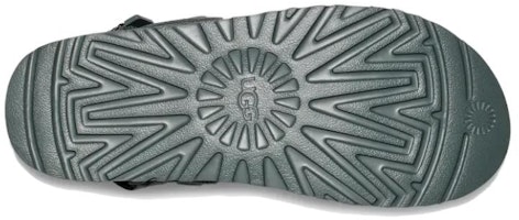 (W) UGG 金星木屐 雨暴靴 1138252-RNS Details for (W) UGG 金星木屐 雨暴靴 1138252-RNS