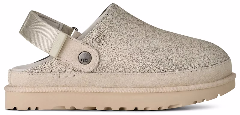 women-ugg-goldenstar-crackle-clog-crackle-white-1177853-crck