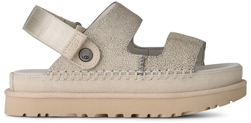 women-ugg-goldenstar-crackle-glide-sandal-crackle-white-1177852-crck