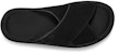 (W) UGG Goldenstar Cross Slide Hitam 1137910-BLK