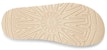 (W) UGG Goldenstar Cross Slide Driftwood Sandal 1137910-DRI