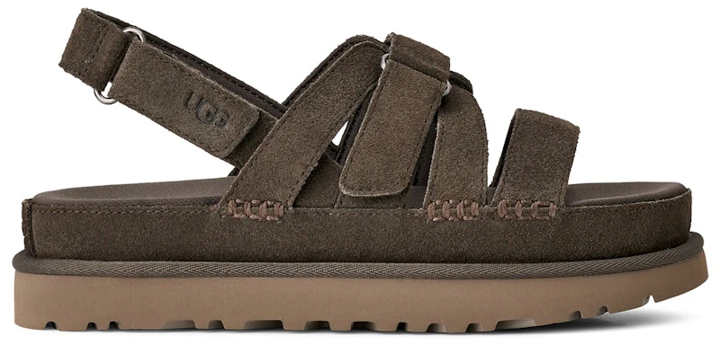 women-ugg-goldenstar-gleam-sandal-dense-smoke-1175122-dnss