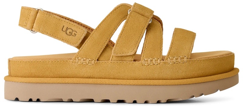 women-ugg-goldenstar-gleam-sandal-wheat-field-1175122-wtfl
