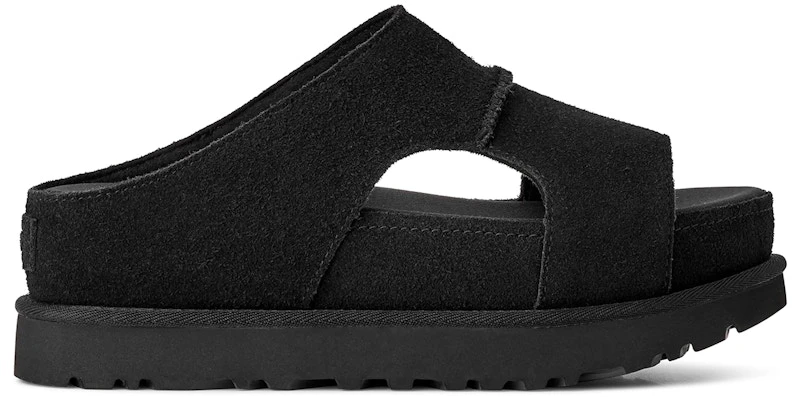 women-ugg-goldenstar-hi-cutout-slide-black-1175132-blk