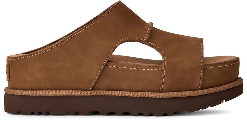 women-ugg-goldenstar-hi-cutout-slide-dark-chestnut-1184930-dkc