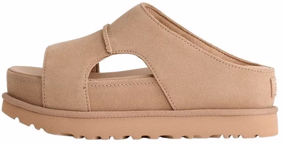 women-ugg-goldenstar-hi-cutout-slide-sand-1175132-san