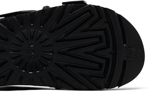 (W) レディースUGGゴールデンスター ハイ スライド 'ブラック' 1152651-BLK 1152651-BLK Purchase (W) レディースUGGゴールデンスター ハイ スライド 'ブラック' 1152651-BLK 1152651-BLK