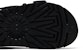 (W) UGG Goldenstar Hi Slide 'Hitam' 1152651-BLK