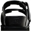 Sizing (W) UGG Goldenstar Hi Slide 'Hitam' 1152651-BLK