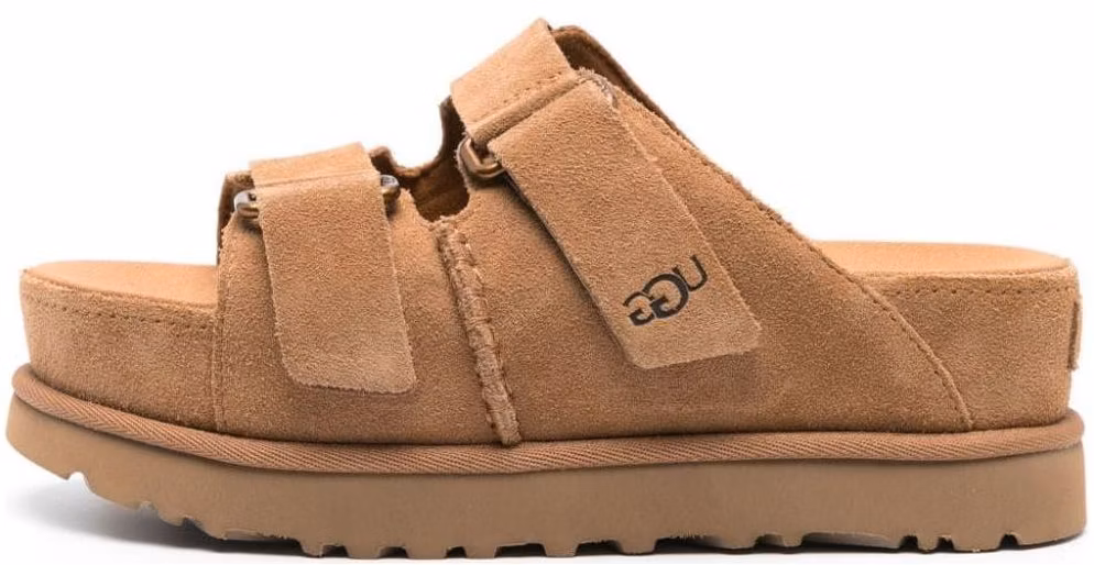women-ugg-fuzzette-slipper-brown-1155458-che