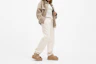 Order (W) UGG 골든스타 하이 슬라이드 '샌드' 1155458-SAN