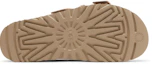Purchase (W) UGG 골든스타 하이 슬라이드 '샌드' 1155458-SAN