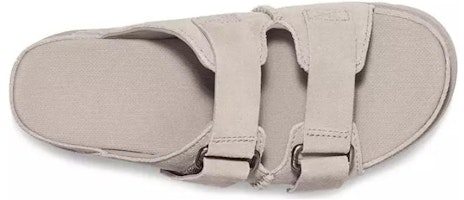 (W) UGG Goldenstar Hi Slide 'Seal' Sandal 1155458-SEL Purchase (W) UGG Goldenstar Hi Slide 'Seal' Sandal 1155458-SEL