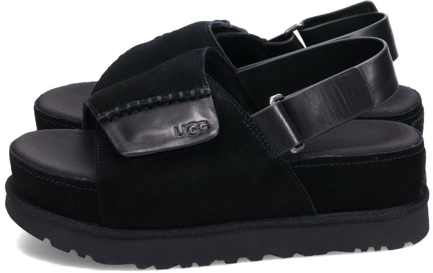 women-ugg-goldenstar-hi-slingback-black-1152652-blk