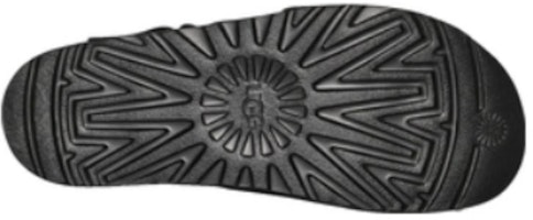 (W) UGG Goldenstar Hi Slingback 'Hitam' 1152652-BLK Purchase (W) UGG Goldenstar Hi Slingback 'Hitam' 1152652-BLK