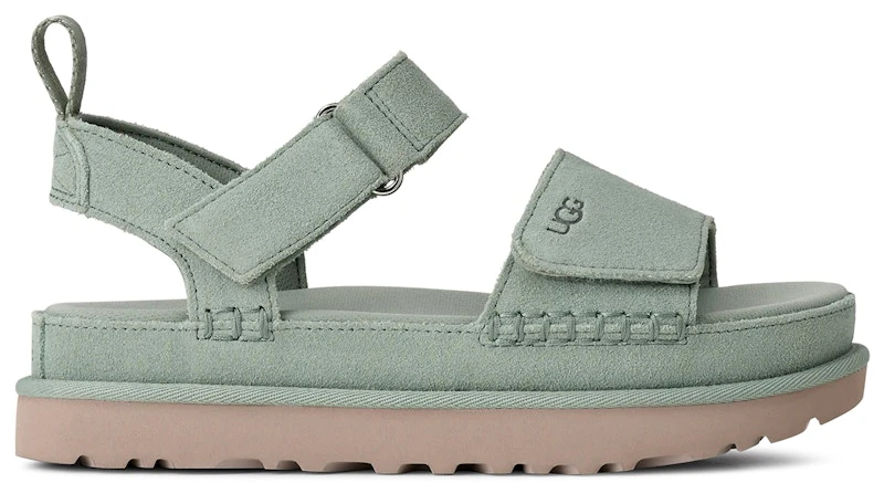 women-ugg-goldenstar-platform-sandal-artichoke-1136783-art