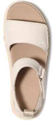 (Women) UGG Goldenstar Platform Sandal Jasmine 1156431-JSM Lookbook (Women) UGG Goldenstar Platform Sandal Jasmine 1156431-JSM