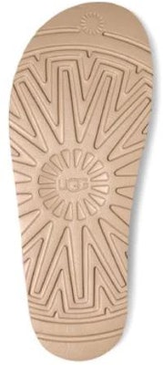 (Women) UGG Goldenstar Platform Sandal Jasmine 1156431-JSM Shop (Women) UGG Goldenstar Platform Sandal Jasmine 1156431-JSM