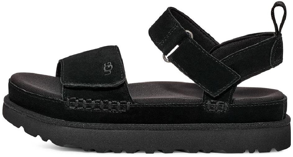 women-ugg-goldenstar-platform-sandal-black-1136783-blk