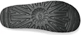 (Women) UGG Goldenstar Sandal 'Black' 1136783-BLK