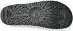 Details for (Women) UGG Goldenstar Sandal 'Black' 1136783-BLK