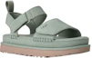 Order (Women) UGG Goldenstar Sandals 'Artichoke' 1136783-ART