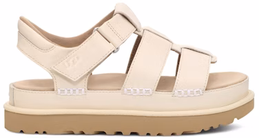 (Women) UGG Goldenstar Strap Platform Sandal 'Jasmine' 1154650-JSM (Women) UGG Goldenstar Strap Platform Sandal 'Jasmine' 1154650-JSM