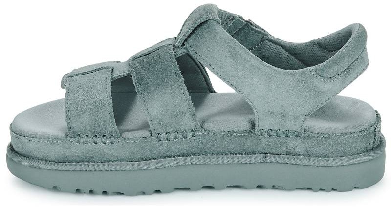 women-ugg-goldenstar-strap-platform-sandal-rainstorm-1137890-rns