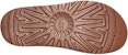 (W) Sandal Platform Tali UGG Goldenstar 'Tan' 1154650TAN