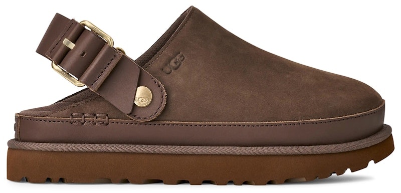 women-ugg-goldenstar-villa-clog-molasses-1169590-mlss