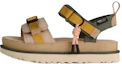 Buy (Women) UGG Goldenstar Wildwood 'Sand Castle' 1180070-SNDC