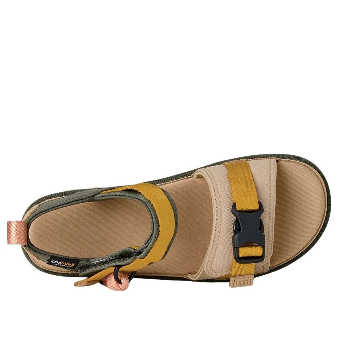 Shop (Women) UGG Goldenstar Wildwood 'Sand Castle' 1180070-SNDC