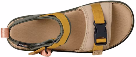 Shop (Women) UGG Goldenstar Wildwood 'Sand Castle' 1180070-SNDC