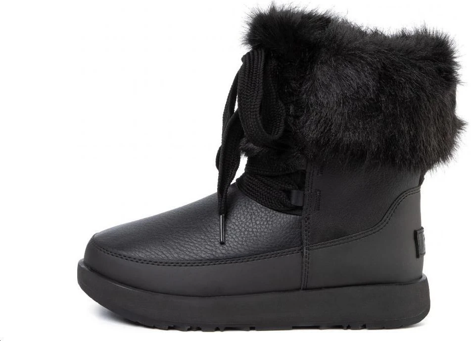 women-ugg-gracie-waterproof-black-leather-lace-up-boots-black-1105769-blk
