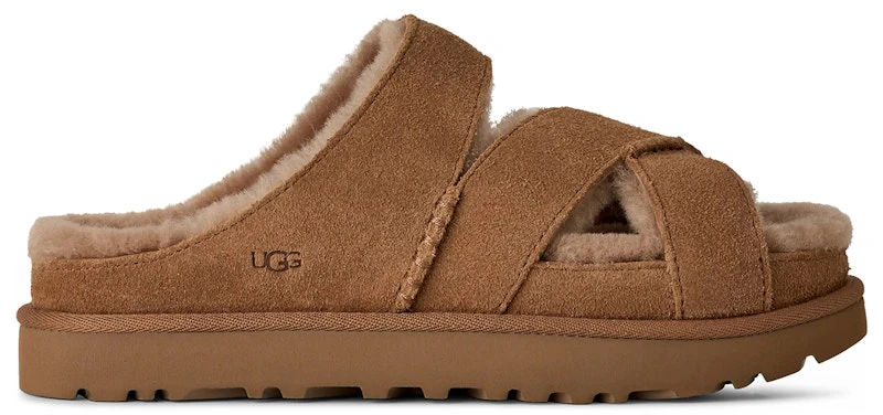 women-ugg-greenport-cross-strap-slide-chestnut-1178470-che